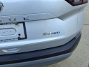 Thumbnail image of 2023 Nissan Rogue at Hagans Mountain View Chevrolet