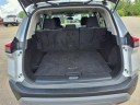 Thumbnail image of 2023 Nissan Rogue at Hagans Mountain View Chevrolet