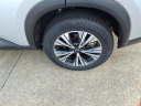 Thumbnail image of 2023 Nissan Rogue at Hagans Mountain View Chevrolet