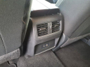 Thumbnail image of 2023 Nissan Rogue at Hagans Mountain View Chevrolet