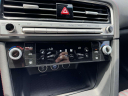2024 Genesis G70 3.3T Sport Advanced at Advantage Hyundai Genesis of North Shore