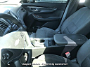 Thumbnail image of 2017 Chevrolet Impala at Gasparr Motors