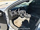 Thumbnail image of 2017 Chevrolet Impala at Gasparr Motors