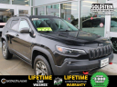 Thumbnail image of 2020 Jeep Cherokee at Goldstein Chrysler Jeep