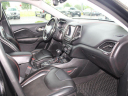 Thumbnail image of 2020 Jeep Cherokee at Goldstein Chrysler Jeep