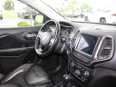 Thumbnail image of 2020 Jeep Cherokee at Goldstein Chrysler Jeep