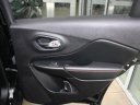 Thumbnail image of 2020 Jeep Cherokee at Goldstein Chrysler Jeep
