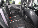 Thumbnail image of 2020 Jeep Cherokee at Goldstein Chrysler Jeep