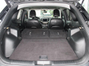 Thumbnail image of 2020 Jeep Cherokee at Goldstein Chrysler Jeep