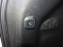 Thumbnail image of 2020 Jeep Cherokee at Goldstein Chrysler Jeep