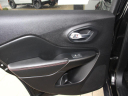 Thumbnail image of 2020 Jeep Cherokee at Goldstein Chrysler Jeep