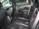 Thumbnail image of 2020 Jeep Cherokee at Goldstein Chrysler Jeep