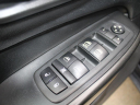 Thumbnail image of 2020 Jeep Cherokee at Goldstein Chrysler Jeep