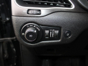 Thumbnail image of 2020 Jeep Cherokee at Goldstein Chrysler Jeep