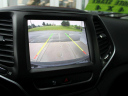 Thumbnail image of 2020 Jeep Cherokee at Goldstein Chrysler Jeep