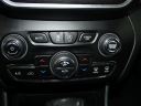 Thumbnail image of 2020 Jeep Cherokee at Goldstein Chrysler Jeep