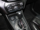 Thumbnail image of 2020 Jeep Cherokee at Goldstein Chrysler Jeep