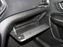 Thumbnail image of 2020 Jeep Cherokee at Goldstein Chrysler Jeep