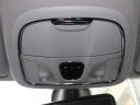 Thumbnail image of 2020 Jeep Cherokee at Goldstein Chrysler Jeep