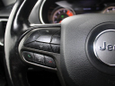 Thumbnail image of 2020 Jeep Cherokee at Goldstein Chrysler Jeep