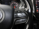 Thumbnail image of 2020 Jeep Cherokee at Goldstein Chrysler Jeep