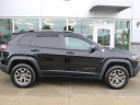 Thumbnail image of 2020 Jeep Cherokee at Goldstein Chrysler Jeep