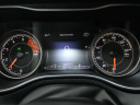 Thumbnail image of 2020 Jeep Cherokee at Goldstein Chrysler Jeep