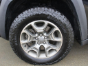 Thumbnail image of 2020 Jeep Cherokee at Goldstein Chrysler Jeep