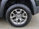 Thumbnail image of 2020 Jeep Cherokee at Goldstein Chrysler Jeep