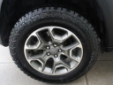 Thumbnail image of 2020 Jeep Cherokee at Goldstein Chrysler Jeep