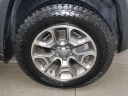 Thumbnail image of 2020 Jeep Cherokee at Goldstein Chrysler Jeep