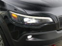 Thumbnail image of 2020 Jeep Cherokee at Goldstein Chrysler Jeep