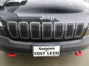 Thumbnail image of 2020 Jeep Cherokee at Goldstein Chrysler Jeep