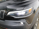 Thumbnail image of 2020 Jeep Cherokee at Goldstein Chrysler Jeep