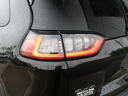 Thumbnail image of 2020 Jeep Cherokee at Goldstein Chrysler Jeep