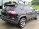 Thumbnail image of 2020 Jeep Cherokee at Goldstein Chrysler Jeep