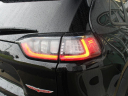 Thumbnail image of 2020 Jeep Cherokee at Goldstein Chrysler Jeep