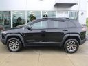 Thumbnail image of 2020 Jeep Cherokee at Goldstein Chrysler Jeep