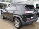 Thumbnail image of 2020 Jeep Cherokee at Goldstein Chrysler Jeep