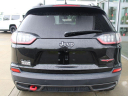 Thumbnail image of 2020 Jeep Cherokee at Goldstein Chrysler Jeep