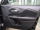 Thumbnail image of 2020 Jeep Cherokee at Goldstein Chrysler Jeep