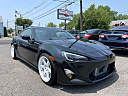 Thumbnail image of 2013 Scion FR-S at Parkway Motors 399 Llc