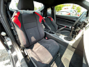 Thumbnail image of 2013 Scion FR-S at Parkway Motors 399 Llc