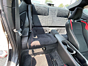 Thumbnail image of 2013 Scion FR-S at Parkway Motors 399 Llc
