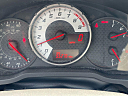 Thumbnail image of 2013 Scion FR-S at Parkway Motors 399 Llc