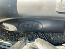 Thumbnail image of 2013 Scion FR-S at Parkway Motors 399 Llc