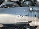 Thumbnail image of 2013 Scion FR-S at Parkway Motors 399 Llc