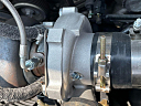 Thumbnail image of 2013 Scion FR-S at Parkway Motors 399 Llc