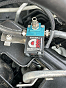 Thumbnail image of 2013 Scion FR-S at Parkway Motors 399 Llc