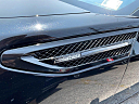 Thumbnail image of 2013 Scion FR-S at Parkway Motors 399 Llc